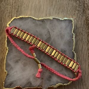 J. Crew Jewelry - Jcrew bracelet J. Crew Jewelry - Jcrew bracelet